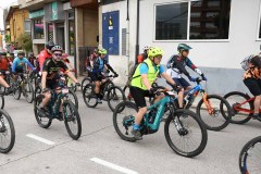 marcha-btt-2024-41