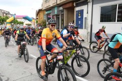 marcha-btt-2024-42