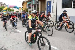 marcha-btt-2024-43