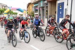 marcha-btt-2024-44