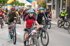marcha-btt-2024-45