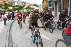 marcha-btt-2024-46