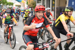 marcha-btt-2024-47