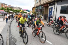 marcha-btt-2024-48