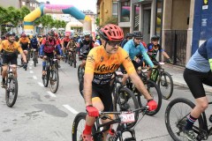marcha-btt-2024-49