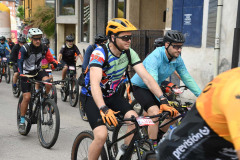 marcha-btt-2024-50