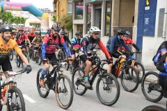 marcha-btt-2024-51