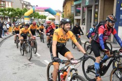 marcha-btt-2024-52