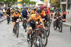 marcha-btt-2024-53