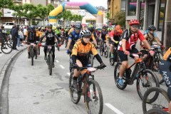 marcha-btt-2024-54