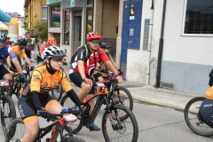 marcha-btt-2024-55