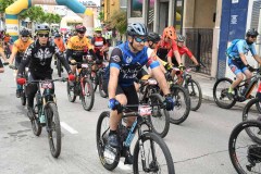 marcha-btt-2024-56