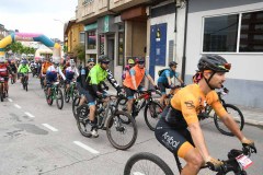 marcha-btt-2024-58