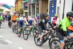 marcha-btt-2024-59