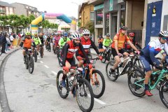 marcha-btt-2024-61