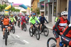 marcha-btt-2024-62