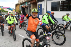 marcha-btt-2024-63