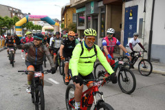 marcha-btt-2024-64