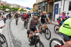 marcha-btt-2024-65