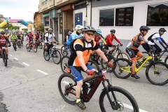 marcha-btt-2024-67