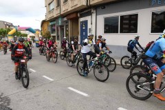 marcha-btt-2024-68