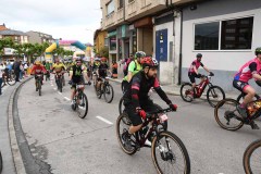 marcha-btt-2024-70