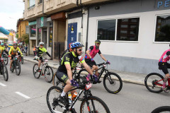 marcha-btt-2024-71