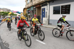 marcha-btt-2024-72