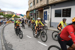 marcha-btt-2024-73