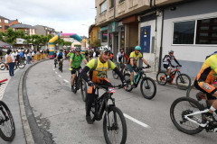 marcha-btt-2024-74