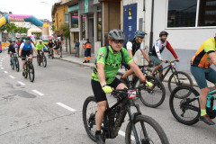 marcha-btt-2024-75
