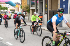 marcha-btt-2024-77