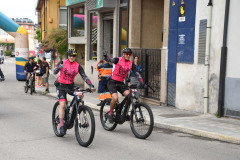 marcha-btt-2024-78