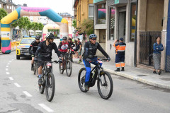 marcha-btt-2024-79