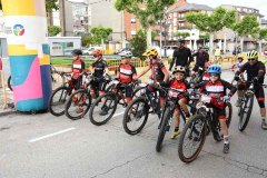 marcha-btt-2024-80