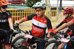 marcha-btt-2024-82