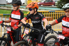 marcha-btt-2024-83