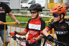 marcha-btt-2024-84