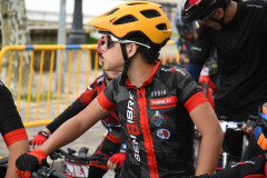 marcha-btt-2024-85