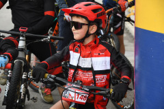 marcha-btt-2024-86