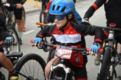 marcha-btt-2024-87