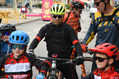 marcha-btt-2024-88
