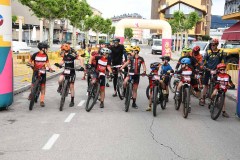 marcha-btt-2024-89