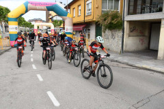 marcha-btt-2024-91