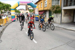 marcha-btt-2024-92