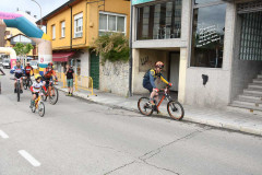 marcha-btt-2024-93