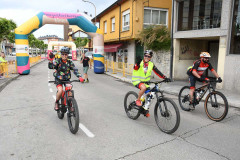 marcha-btt-2024-96
