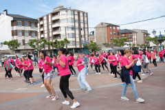 marcha-rosa-cancer-2024-1