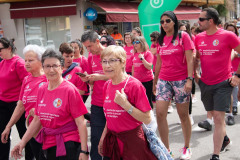 marcha-rosa-cancer-2024-11