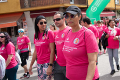marcha-rosa-cancer-2024-12